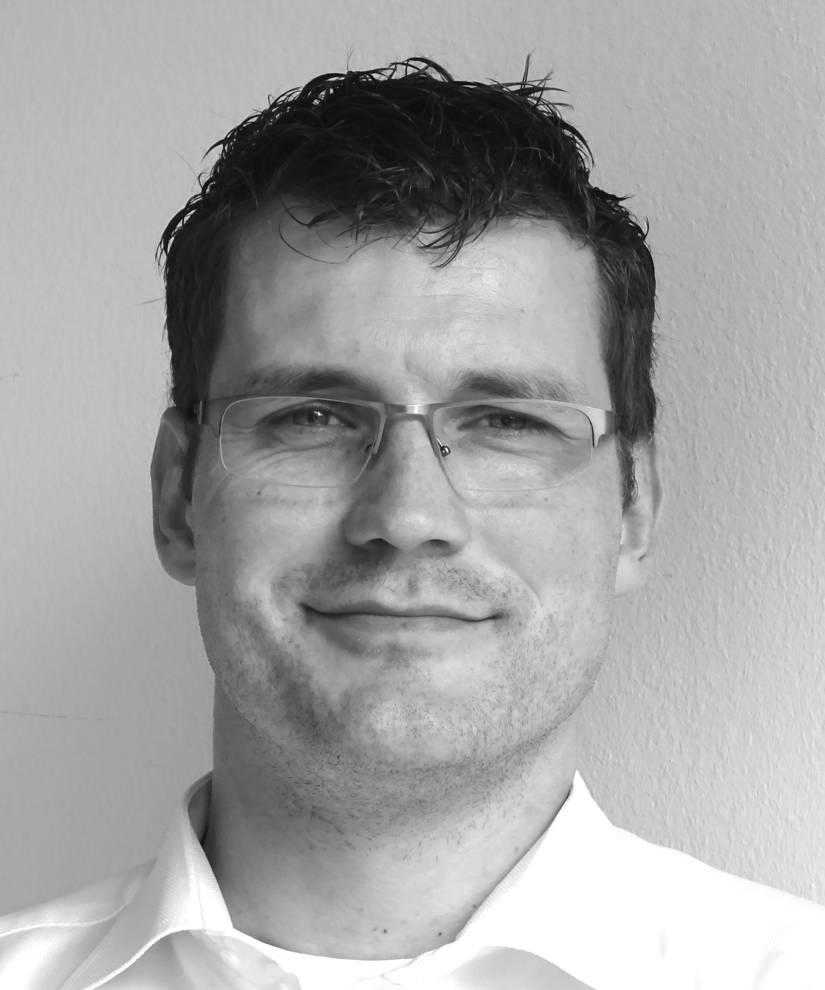 Jens Thiemann - Jahrgang 1982