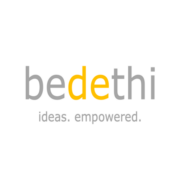 (c) Bedethi.com